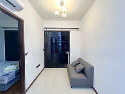 Guillemard Edge (D14), Apartment #531100011